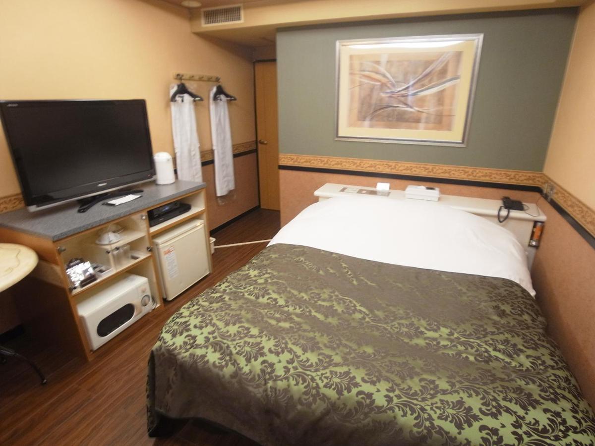 Hotel Mju-Adult Only طوكيو المظهر الخارجي الصورة